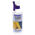 Nik Wax<br> TX-Direct Spray